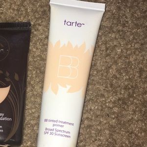 Tarte BB Cream